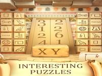 Puzzle 100 Doors - Room escape Puzzle 100 Doors - Room escape