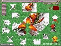 Real Jigsaw Puzzle Real Jigsaw Puzzle
