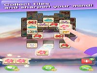 Tile Travel Match Tile Travel Match