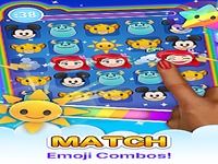 Disney Emoji Blitz Game Disney Emoji Blitz Game
