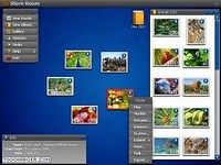 Jigs@w Puzzle Jigs@w Puzzle