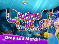 Pearls of Atlantis Pearls of Atlantis