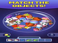 Tile Match Triple 3D Tile Match Triple 3D