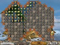 Jurassic Realm Jurassic Realm