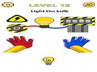 Brain Teaser Brain Teaser