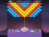 Bubble Shooter Rainbow Bubble Shooter Rainbow