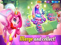 Wonder Merge Wonder Merge