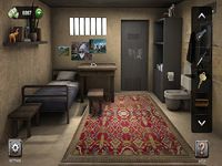 100 Doors - Escape from Prison 100 Doors - Escape from Prison