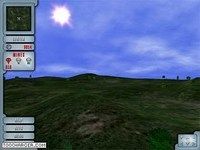 Dangerous Activity 3D Dangerous Activity 3D