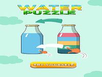 Water Sort Color Water Sort Color