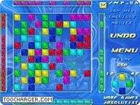 Gem Slider Gem Slider