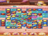 Candy Matching Candy Matching