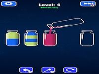 Liquid Sort Puzzle Liquid Sort Puzzle