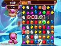 Bejeweled 3 Bejeweled 3