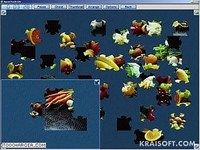 Jigsaw Puzzle Lite Jigsaw Puzzle Lite