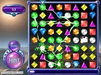 Bejeweled 2 Bejeweled 2