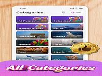 Jigsawscapes - Jigsaw Puzzles Jigsawscapes - Jigsaw Puzzles