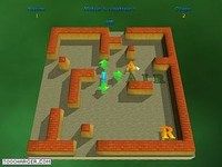 3D Word Slider 3D Word Slider
