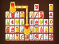 Onet Master Match Puzzle Game Onet Master Match Puzzle Game