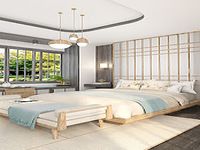 Zen Home Design Zen Home Design