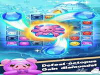 Pet Frenzy Pet Frenzy
