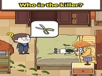 Case Hunter Case Hunter