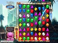 Bejeweled 3 Bejeweled 3