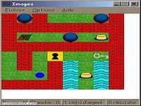 FunLabyrinthe FunLabyrinthe