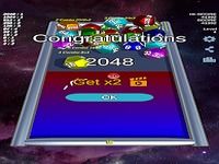 SHOT2048 SHOT2048