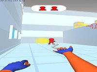 Webbi Boi 3D Webbi Boi 3D