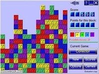 Square Assembler Square Assembler