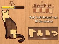 BlockPuz BlockPuz