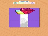 Paper Fold Paper Fold