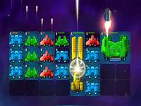 Stellar: Galaxy Commander Android Stellar: Galaxy Commander Android