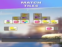 Zen Match Zen Match