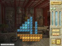 World Riddles : Secrets of the Ages World Riddles : Secrets of the Ages