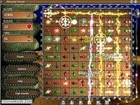 Arrows Puzzle Arrows Puzzle