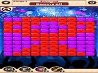POP Block Puzzle POP Block Puzzle
