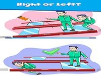 Draw puzzle: Train your brain Draw puzzle: Train your brain