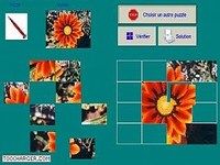 Les puzzles Les puzzles