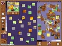 Oneplayer Puzzle Oneplayer Puzzle