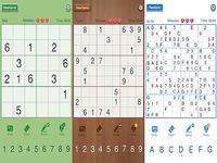 Sudoku-Classic Brain Puzzle Sudoku-Classic Brain Puzzle