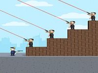 shoot'em all - shooting game shoot'em all - shooting game