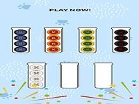 Wool Sort Puzzle Wool Sort Puzzle