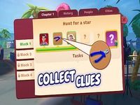 Hollywood Episode - Match Life Hollywood Episode - Match Life