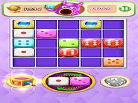 Random Rolling Dices Random Rolling Dices
