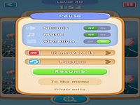 Can You Spot It: Brain Teasers, Quiz  Puzzle Game Can You Spot It: Brain Teasers, Quiz  Puzzle Game