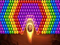 Bubble Shooter Rescue Bird Bubble Shooter Rescue Bird