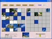 Puzzle Puzzle
