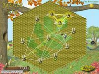 TangleBee TangleBee